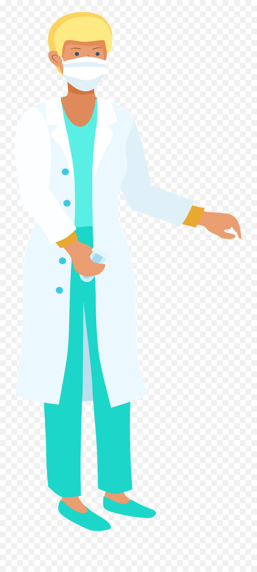 Nurse Clipart - Medical Supply Emoji,Nurses Day Emoji