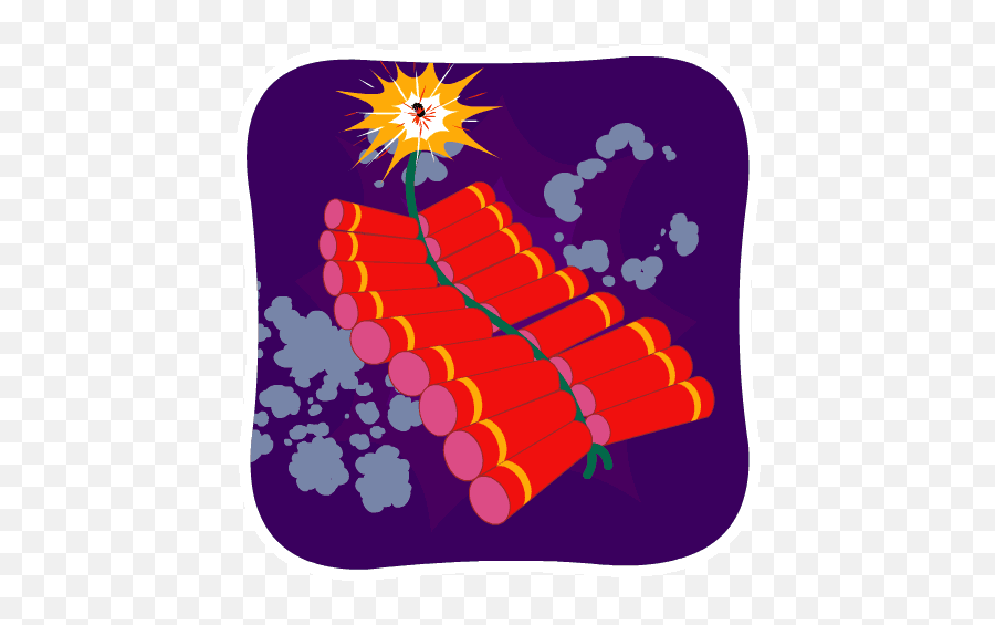 Animated Diwali Greetings Free Download - Happy Diwali Hike Gif Emoji,Happy Diwali Emoticons