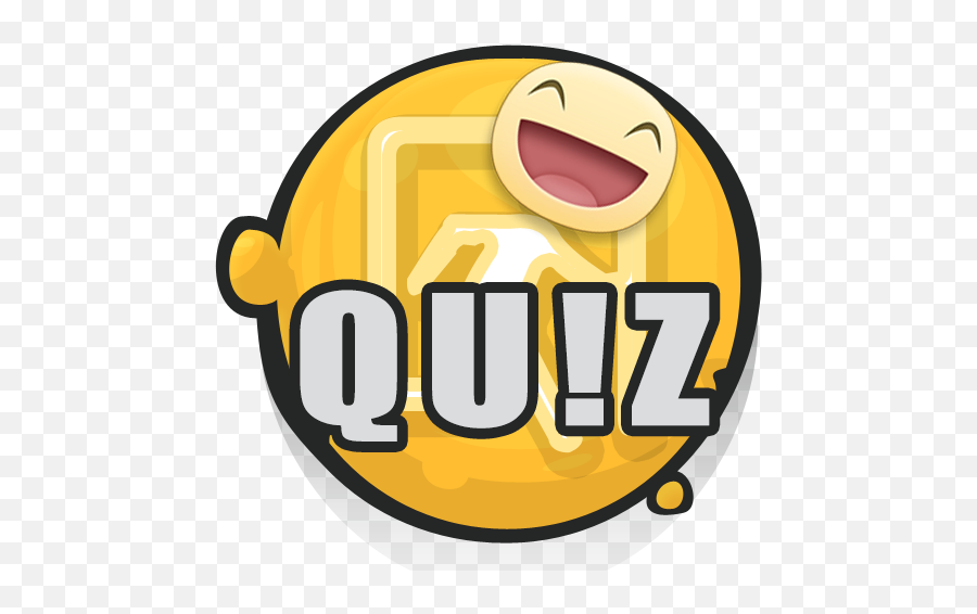 Smart Quiz 2020 Play And Win Everyday Download Apk Free For - Happy Emoji,Cricket Emoticon Iphone