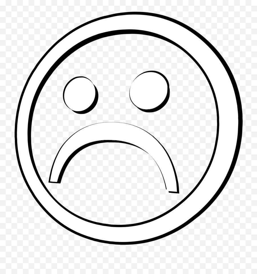 Sad Sadboy Sadboysclub Webpunk Sticker - Dot Emoji,Sad Boy Emoji