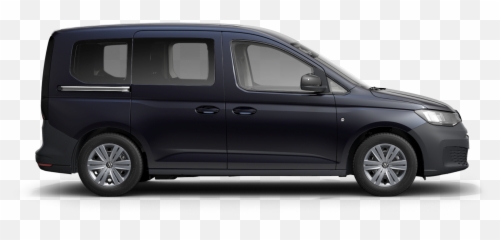 De Nieuwe Caddy Volkswagen Bedrijfsvoertuigen Emoji,Emotion Caddy