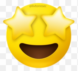 Sticker Maker - Star Struck Emoji,Gold Emoticon