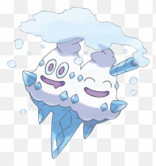 Pokemon Mystery Dungeon Explorers Of The World Sign Up - Vanilluxe Pokemon Emoji,Pokemon Mystery Dungeon Emoticons