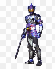 Chihiro Kamen Rider Wiki Fandom Emoji,Emotion Neo Electric Bike
