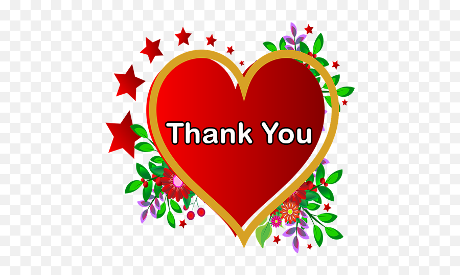Thank You Gif 10 Apk Download - Commeganthankyougif Apk Free Emoji,Thank You Kiss Emoji