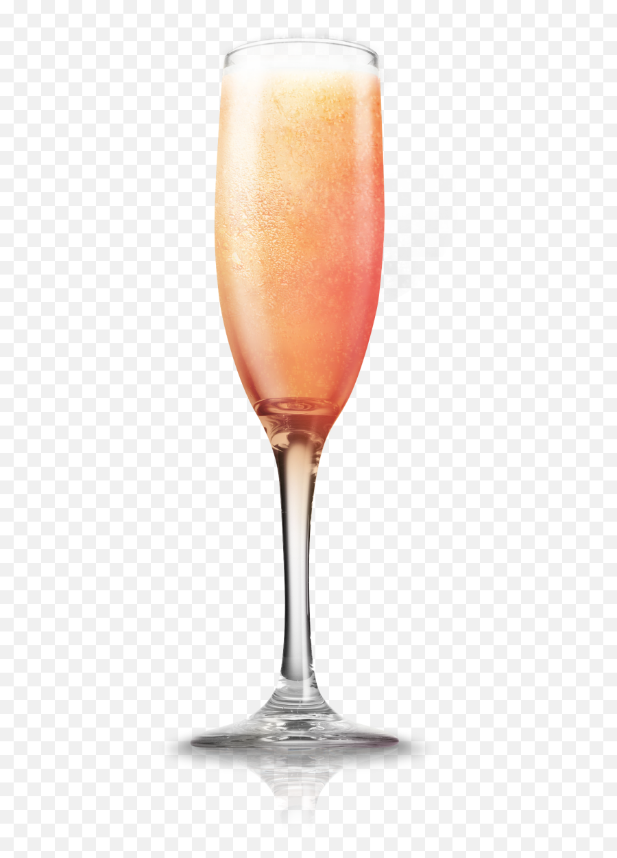 6 Litres Champagne - Champagne Glass Emoji,Moet Et Chandon Rose Imperial Champagne 'emoji Limited Edition' 750ml