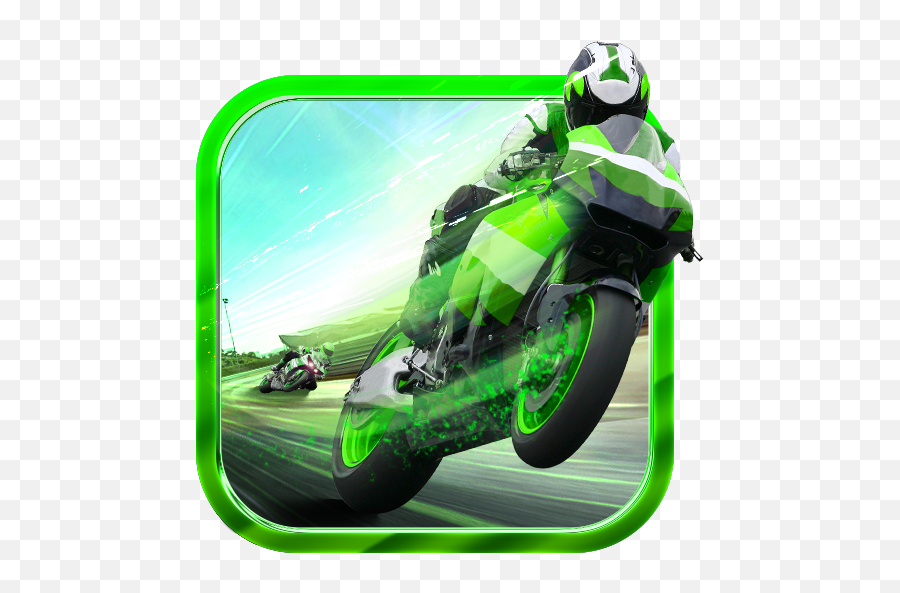 Moto Speed Animated Keyboard Live - Motorcycling Emoji,Emoticons De Moto