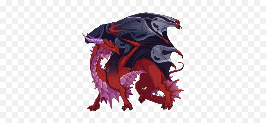 Show Me Dragons With Full - Body Skins Dragon Share Cute Flight Rising Dragons Emoji,Dragon Emoji Custom