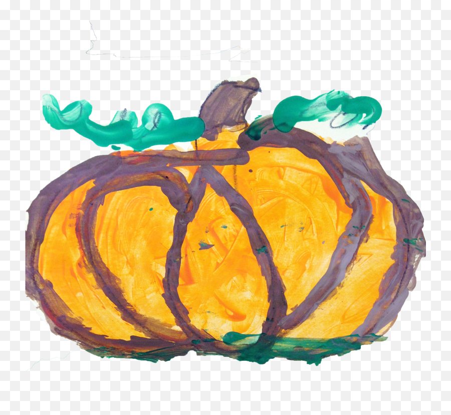 November 2013 - Gourd Emoji,Trees Emotion Paintings Van Gogh