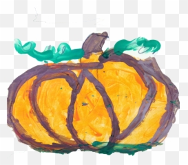 November 2013 - Gourd Emoji,Trees Emotion Paintings Van Gogh