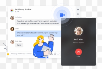 Video Conference Product Lark - Language Emoji,Mengetik Emoticon Facebook