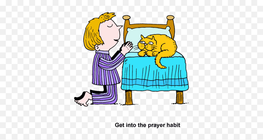 Prayer Clip Art Border Free Clipart Images - Clipartix Prayer Clip Art Emoji,Praying Emoji Png