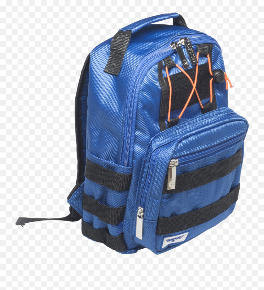 Rocket Packs - Backpack Emoji,Bp.tf Emojis