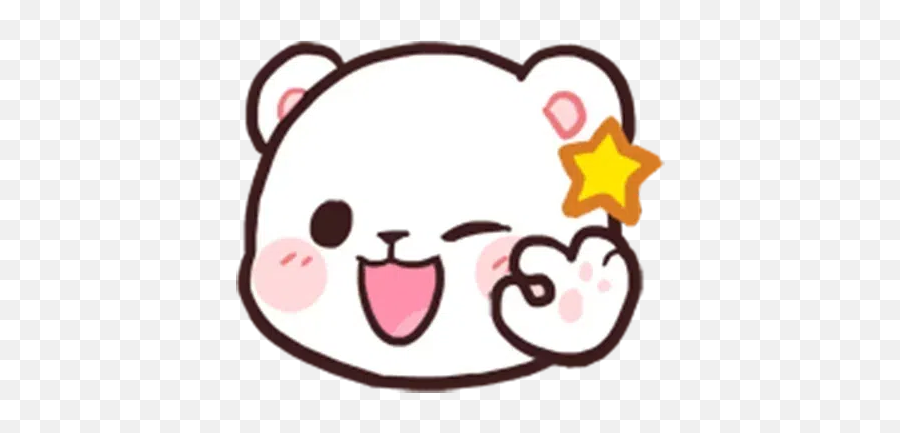 Pikachu Detective Whatsapp Stickers - Stickers Cloud Happy Emoji,Squirtle Emotion