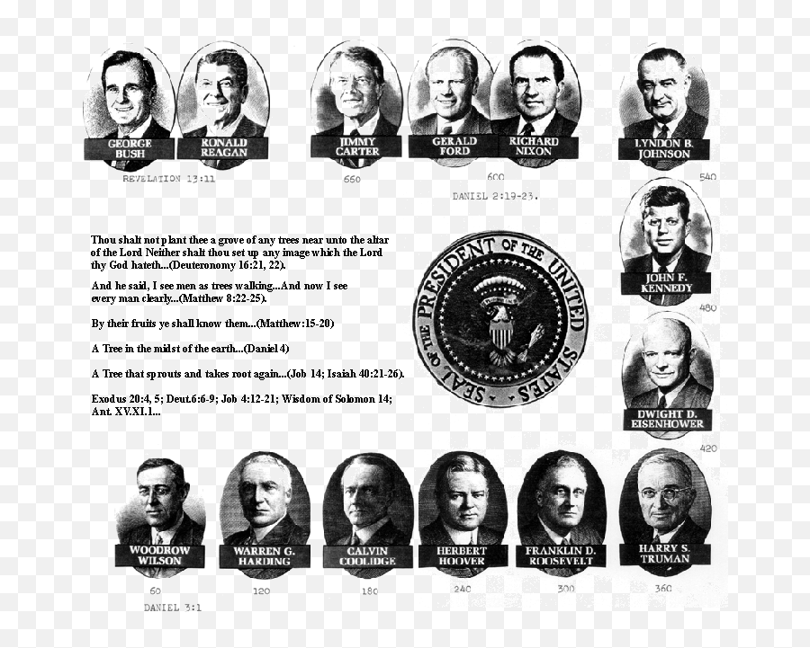 Untitled Document - Presiden Amerika Serikat Emoji,The Fury Of Horeshoes Anne Frank Emotions Untitled Document - Presiden Amerika Serikat Emoji,The Fury Of Horeshoes Anne Frank Emotions