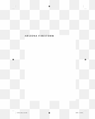 Global - Dot Emoji,Preston Ni Ebooks How To Let Go Of Negative Thoughts And Emotions