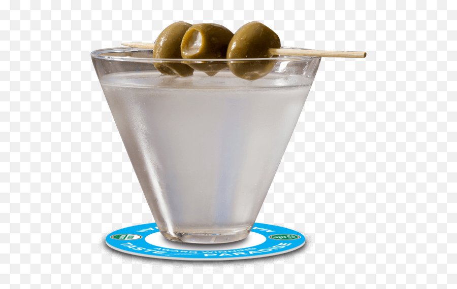 Ocean Organic Vodka - The Best Vodka Cocktails Classic Cocktail Emoji,Mixing Vodka & Emotions Party Garland