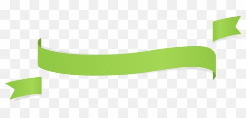 Happy Face Shaka Emoji - Horizontal,Shaka Emoji