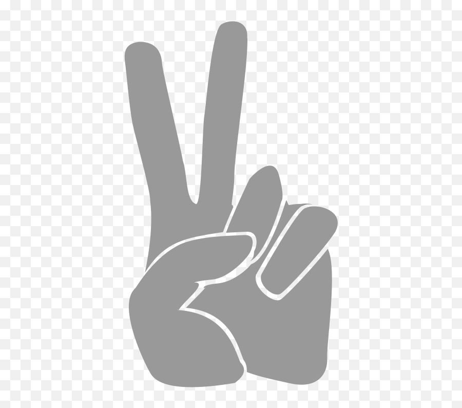 Victoryseparatetwofingerssuccess - Free Image From Pakistan People Party Png Emoji,Emoticon Two Fingers Up
