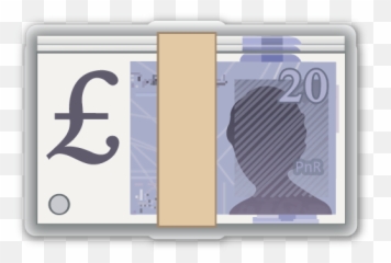 Pin - Language Emoji,Pound Emoji
