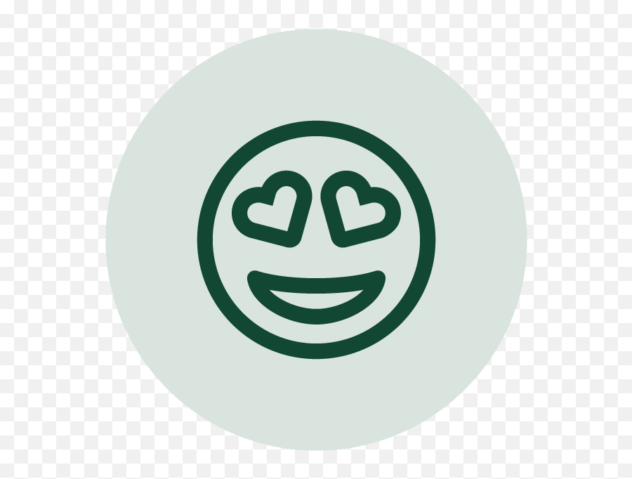 Spring Commencement 2020 - Happy Emoji,Special Ops Emoticon