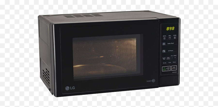 Top 9 Microwave Oven In India - Abans Microwave Oven Prices In Sri Lanka Emoji,Emojis On Lg20