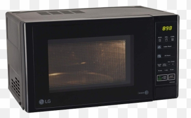 Top 9 Microwave Oven In India - Abans Microwave Oven Prices In Sri Lanka Emoji,Emojis On Lg20