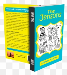 Books And Updates - Language Emoji,The Intense Emotion Illustrates Spiritual Excitement Ebbo Gospels