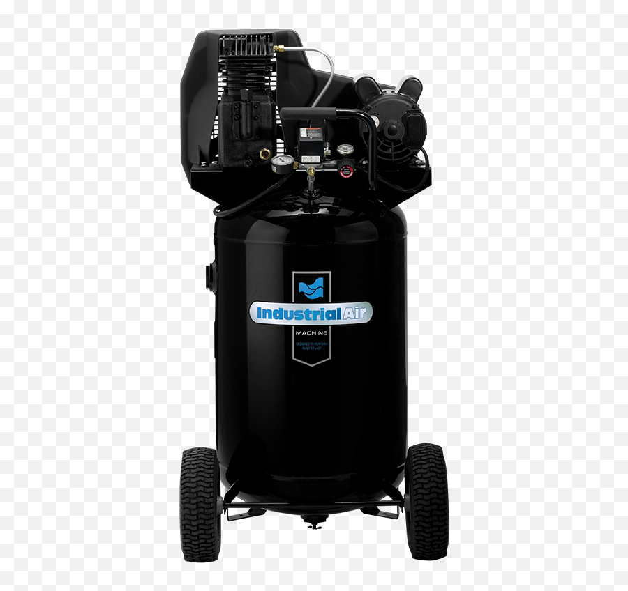 Parts - Air Compressor Industrial Air Ila1883054 Emoji,Emotion Machine 175 Compressor