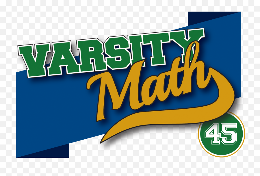 Varsity Math Week 45 U2013 National Museum Of Mathematics Emoji,Thinking Emoji Noose