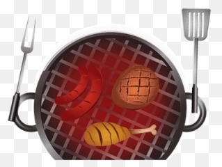 Food Emojis Gif By Hitendrasinh Gohil - Spatula,Food Emojis