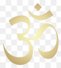 Home - 3d Om Emoji,Mantra Syllable Emotions