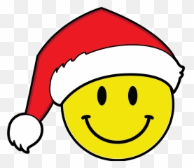 Testimonials - Jollyrooter Happy Emoji,Drained Emoticon