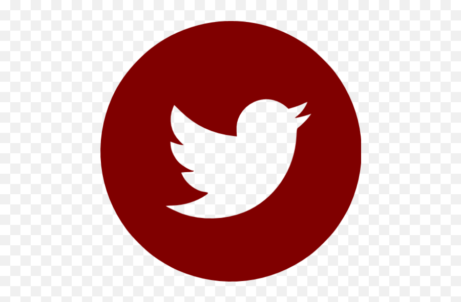 Maroon Twitter 4 Icon - London Underground Emoji,Coffee Emoticon On Twitter