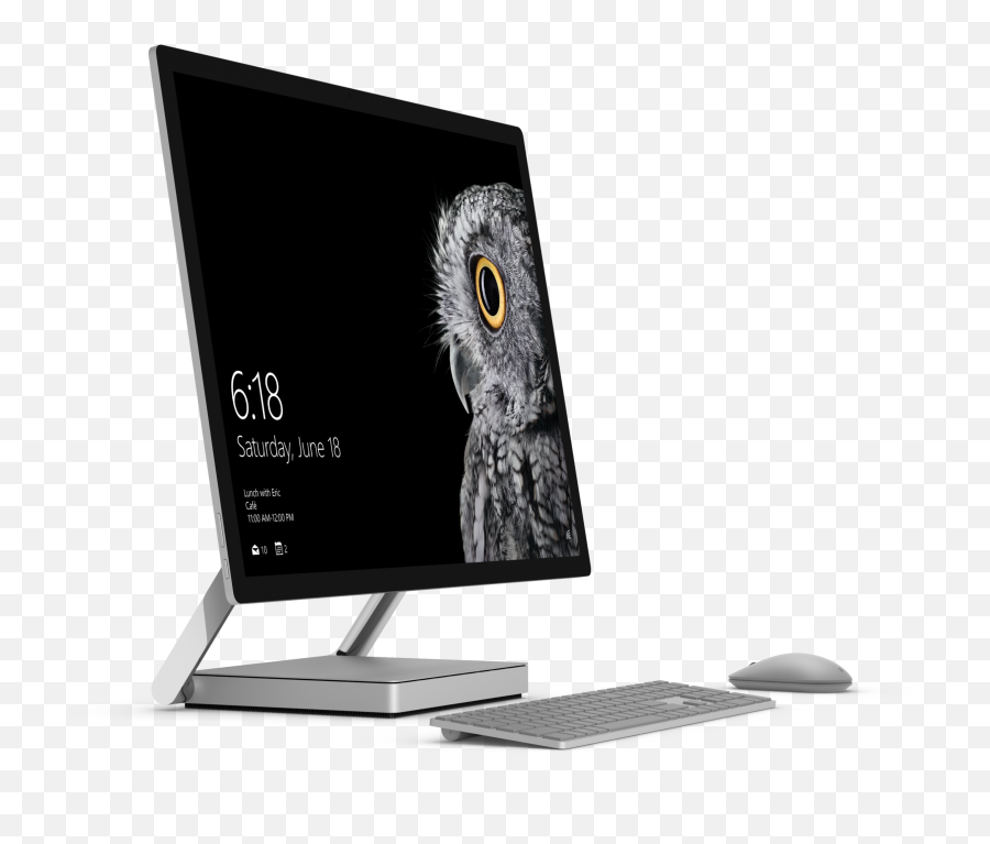 Asking Gabe - Microsoft Surface Pc Emoji,Musical Notes Emoji Microsoft 10 Eyboard Asking Gabe - Microsoft Surface Pc Emoji,Musical Notes Emoji Microsoft 10 Eyboard