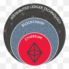 Blockchain Wont Fix Digital - Dot Emoji,Sexual Character Emoticons Copy And Paste
