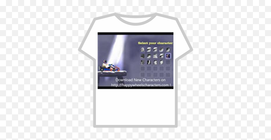 Roblox Character Selection Discord Robux Giveaway 2019 August - T Shirt Sans Roblox Emoji,Oprewards Guess The Movie From Emojis Quiz
