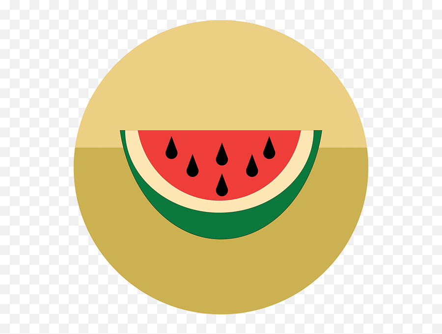 Musk - Melon Images Photos Videos Logos Illustrations And Girly Emoji,Cantelope Emoticon