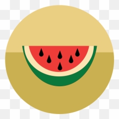Musk - Melon Images Photos Videos Logos Illustrations And Girly Emoji,Cantelope Emoticon