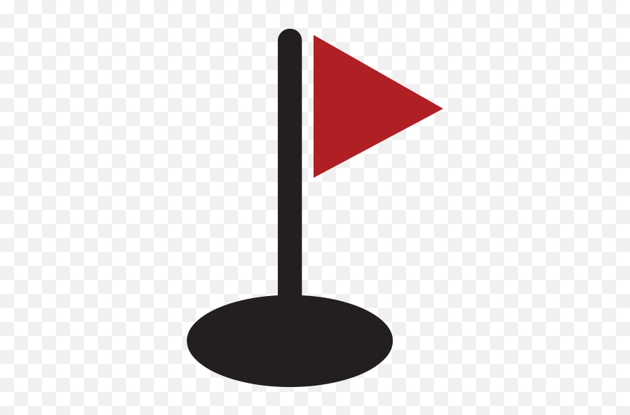 Golfer Id 8364 Emojicouk - Mesa Redonda Negra Plegable Pvc,Drum Emoji