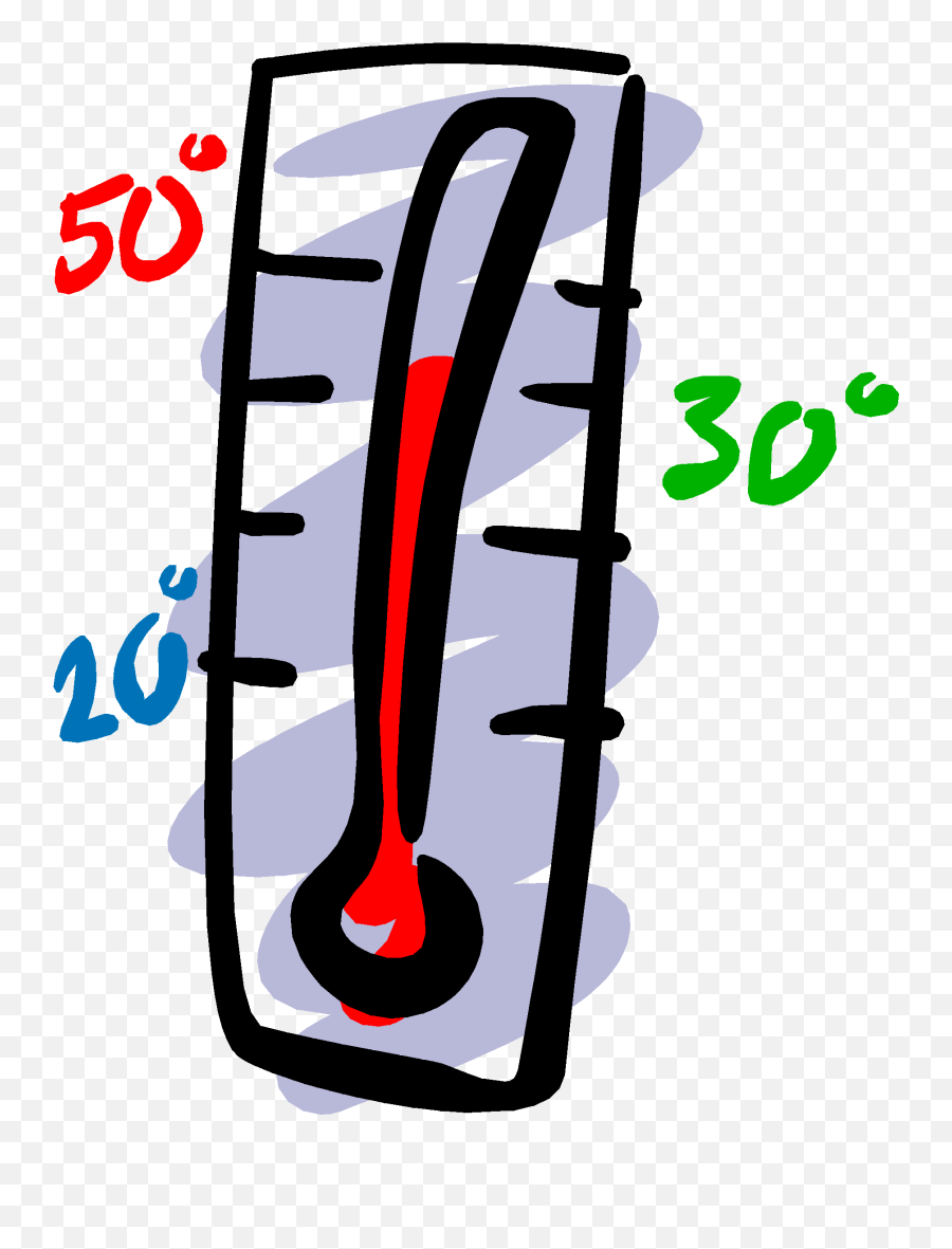 Free Cool Weather Cliparts Download Free Clip Art Free - Temperature Thermometer Clip Art Emoji,Freezing Emoji