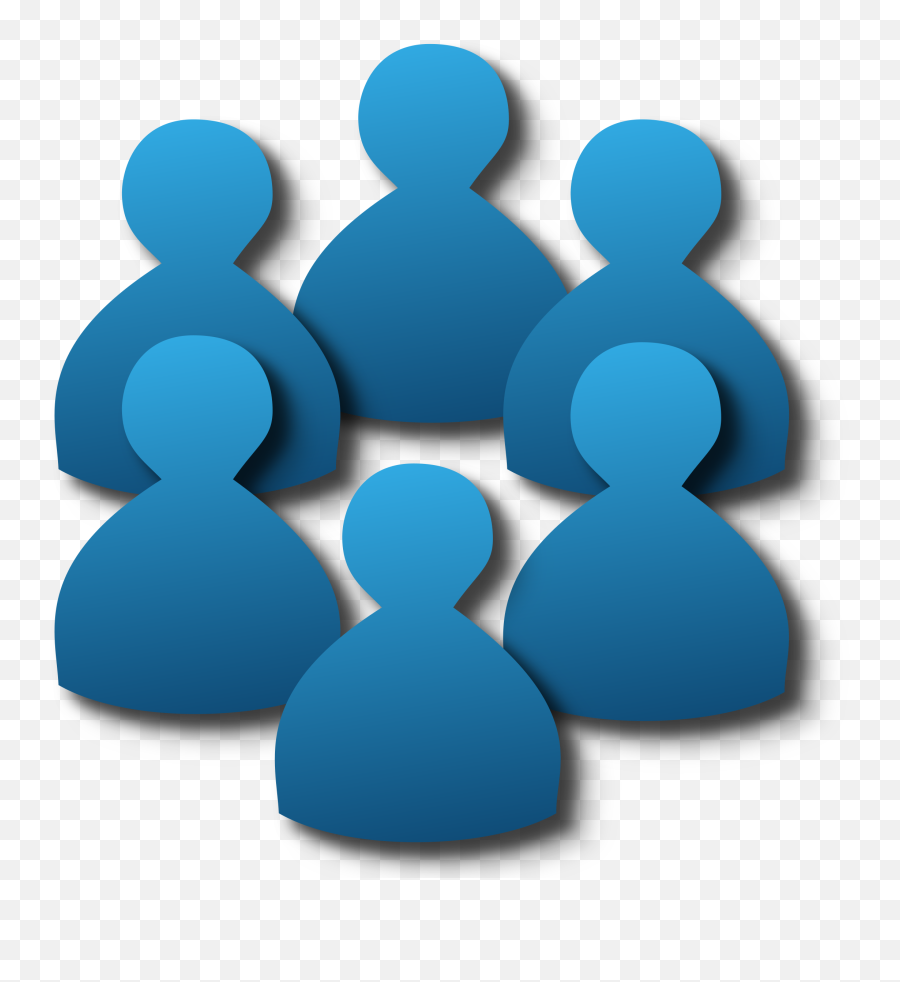 Become A Drum Circle Facilitator - Taal Inc Group Members Emoji,Drum Circle Emoticon