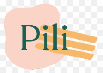 My Morning Coffee - Life With Pili Language Emoji,San Andreas Mission Passed Emojis