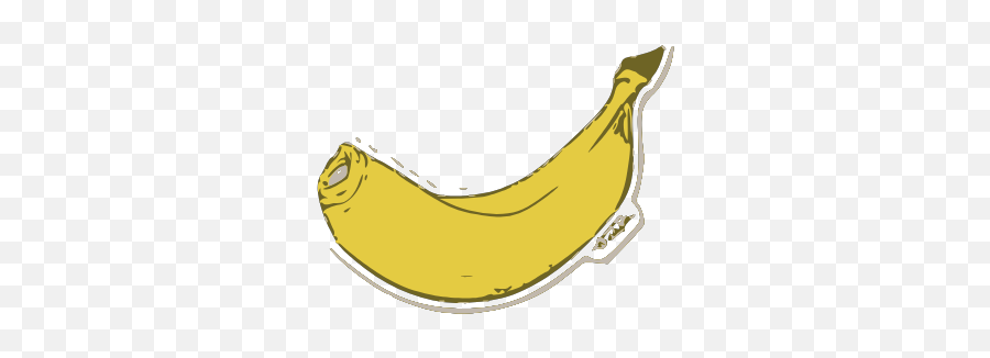 Gtsport Decal Search Engine - Ripe Banana Emoji,Sexy Emojis Fruits