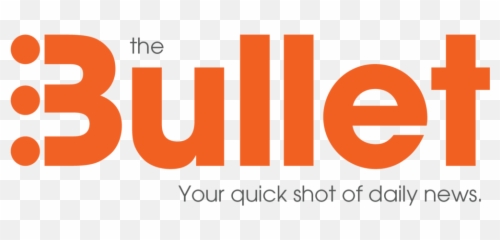 Yaj U2014 The Bullet Emoji,Orgasm Smiley Emoticon