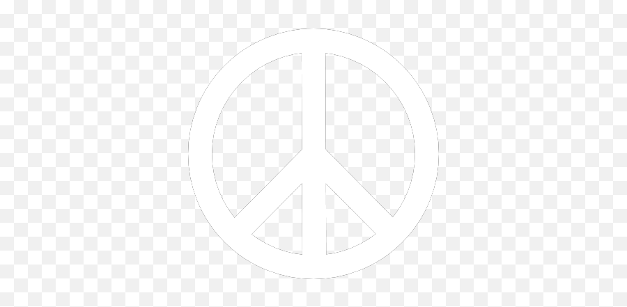 Gtsport - Peace Sign Black Background Emoji,Peace Sign Emoji Black And White