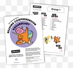 Lesson Plan Self And Creativity - Asmo Emoji,Emotion Printable Worksheets