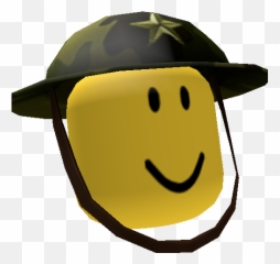 Hidden Wave Tower Defense Simulator Wiki Fandom - Hidden Wave Tower Defense Simulator Hardcore Emoji,Discord Server Emojis Bruh