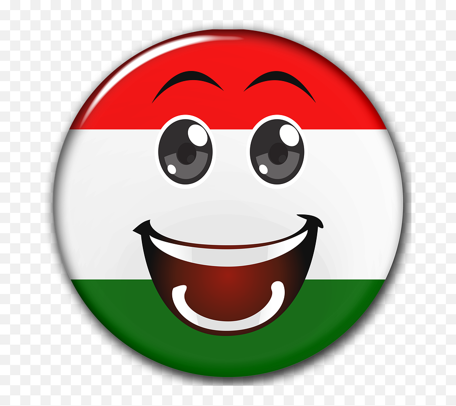 Free Photo Afghanistan Icons Tajikistan Smile Emoticons Iran - Happy Emoji,Lightning Bolt Emoticon