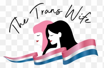 The Trans Wife - For Women Emoji,Quiet People Hiding Emotions
